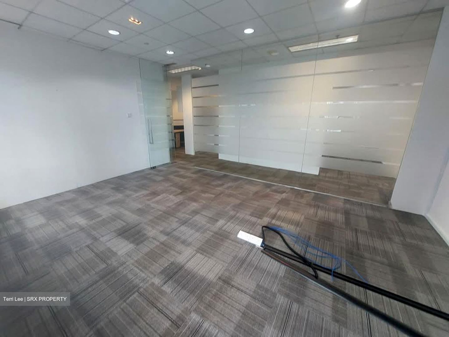 Suntec Tower Three (D1), Office #570955841